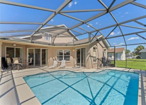 229 CORVINA DRIVE DAVENPORT 5BED